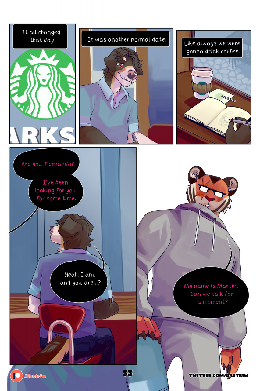 Page 54